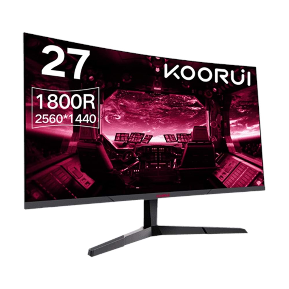 LANSMAN GAMING BUNDLE AMD RYZEN7-9700X 32 GB DDR5 RAM 12GB RTX5070 1TB SSD 750W