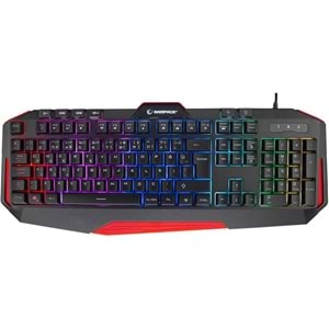 LANSMAN GAMING BUNDLE i3-13100F 16 GB RAM 8 GB RTX3050 512 GB SSD 600W
