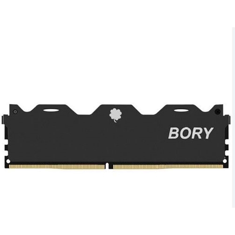 BORY 32GB DDR5 5600MHZ PC RAM