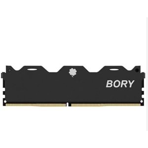 BORY 32GB DDR5 5600MHZ PC RAM