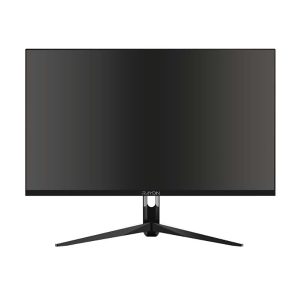 23.8 RAYDIN G238IPS165 FHD 1MS 165HZ HDMI DP IPS LED GAMING MONITOR