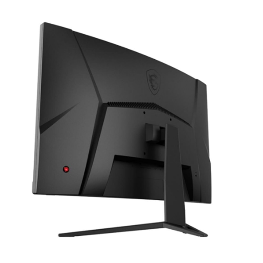 MSI 31.5 INCH G32C4 E2 1500R CURVED 170HZ 1MS MONITOR