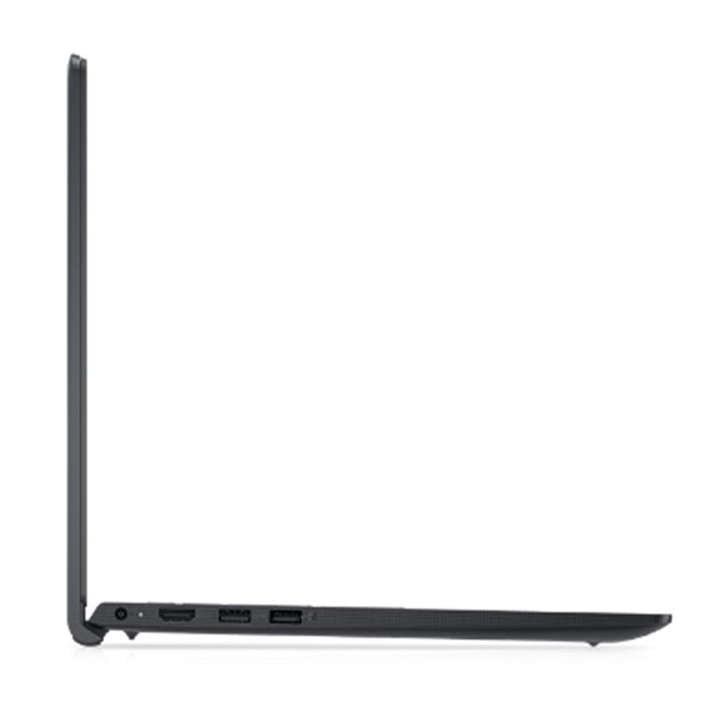 DELL VOSTRO 3520 INTEL i3-1215U 8 GB RAM 512 GB SSD 15.6 INC DOS