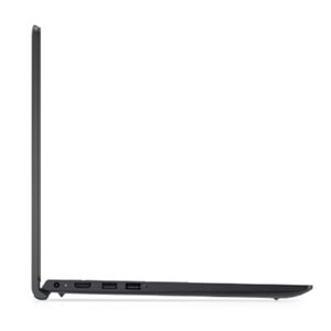 DELL VOSTRO 3520 INTEL i3-1215U 8 GB RAM 512 GB SSD 15.6 INC DOS