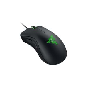 RAZER DEATHADDER ESSENTIAL GAMING MOUSE
