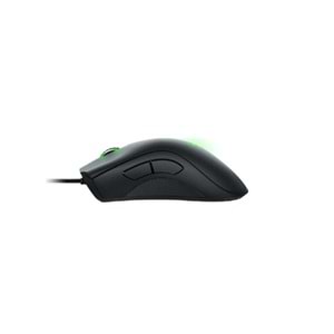 RAZER DEATHADDER ESSENTIAL GAMING MOUSE