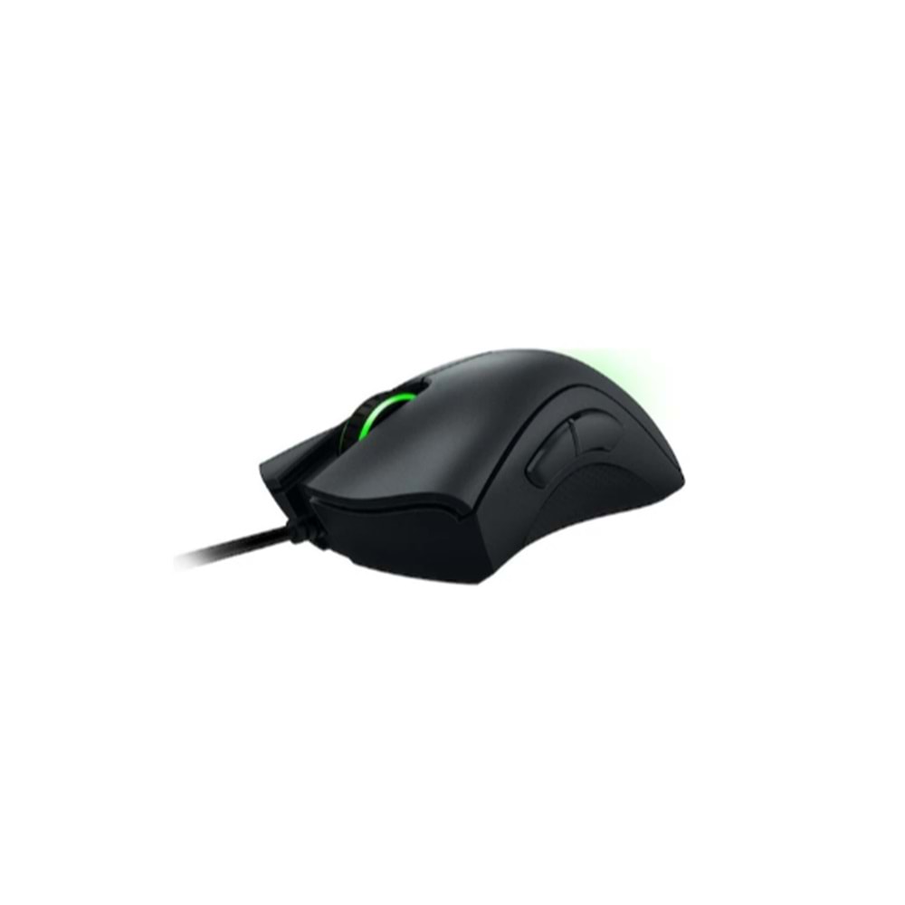 RAZER DEATHADDER ESSENTIAL GAMING MOUSE