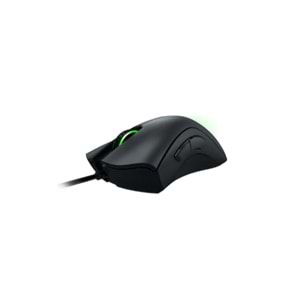 RAZER DEATHADDER ESSENTIAL GAMING MOUSE