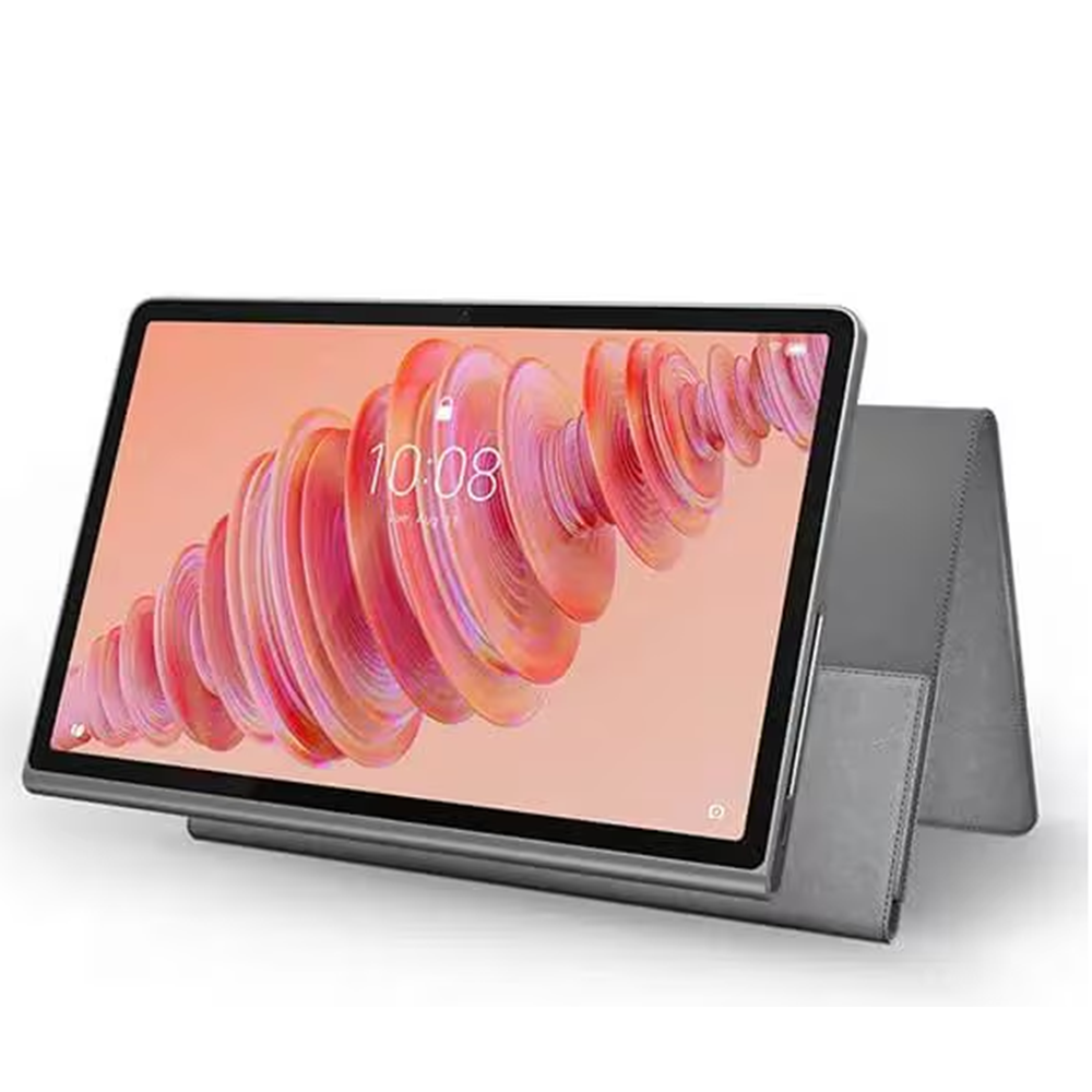 LENOVO TAB PLUS WITH SLEEVE CASE 8/256 GB 11.5 INCH