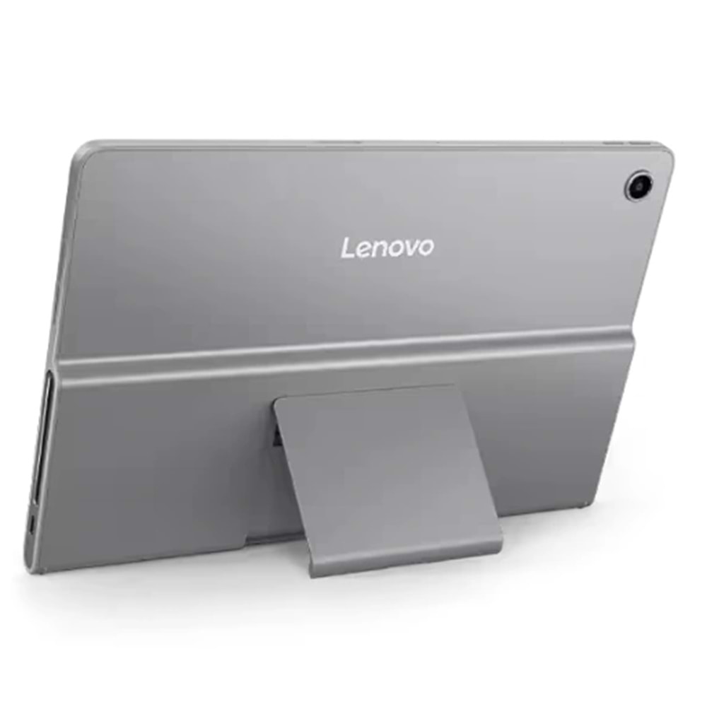 LENOVO TAB PLUS WITH SLEEVE CASE 8/256 GB 11.5 INCH