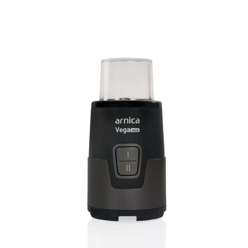 ARNİCA 12R3 VEGA MIX BLENDER