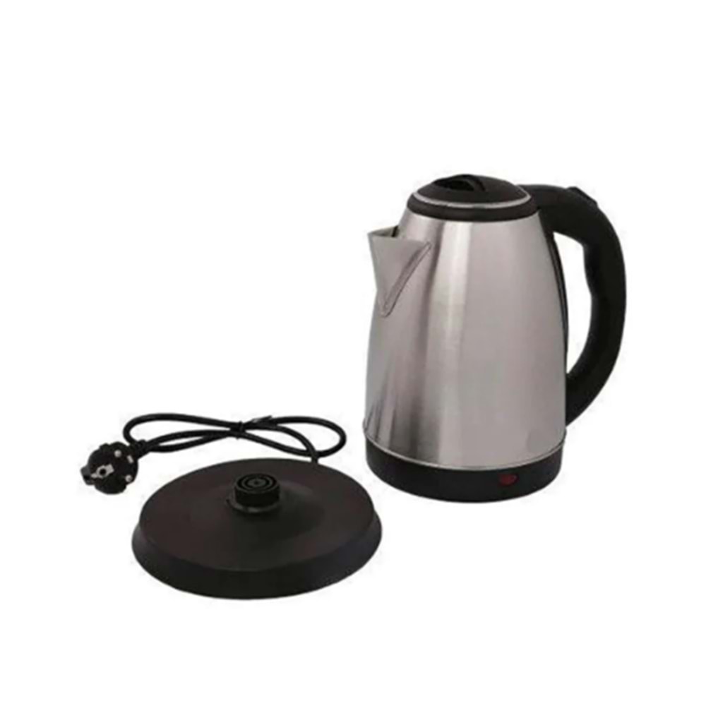HAUSBERG HB-3615 ÇELİK KETIL