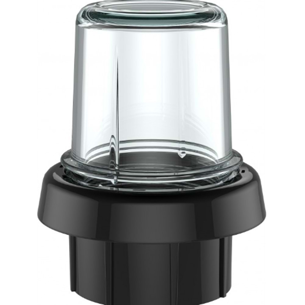 HAUSBERG HB-7762 BLENDER