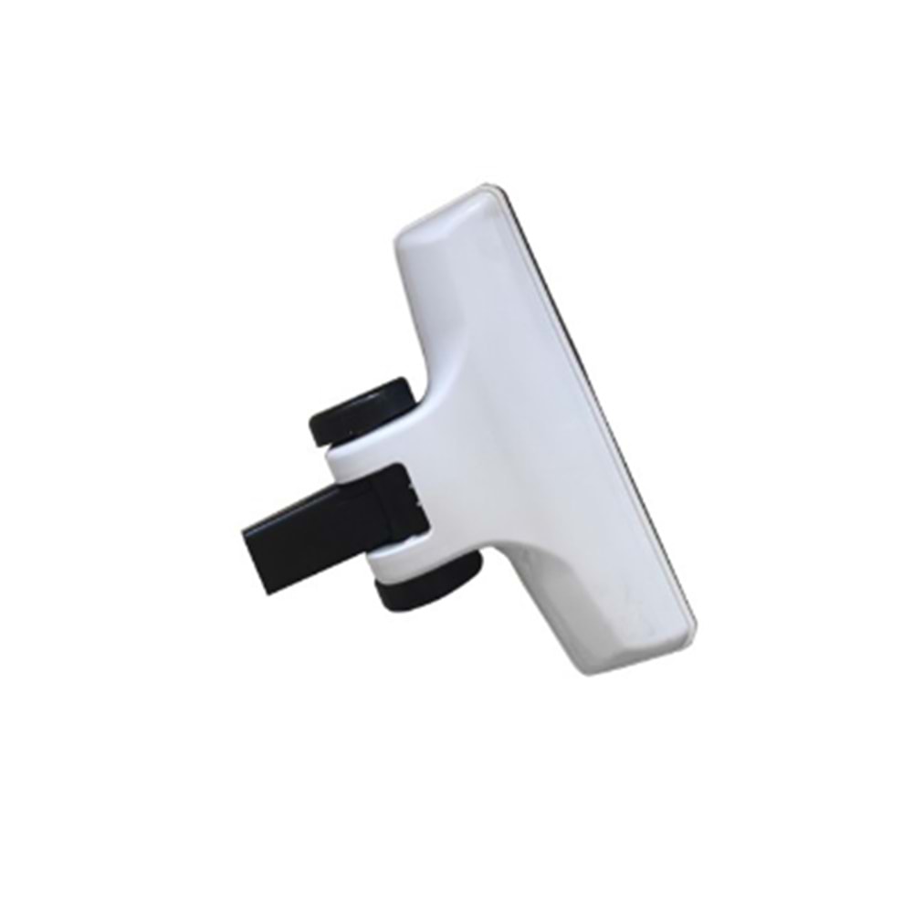 HAUSBERG HB-2025AB DİKEY ELEKTRİKLİ SÜPÜRGE