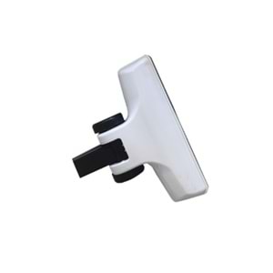 HAUSBERG HB-2025AB DİKEY ELEKTRİKLİ SÜPÜRGE
