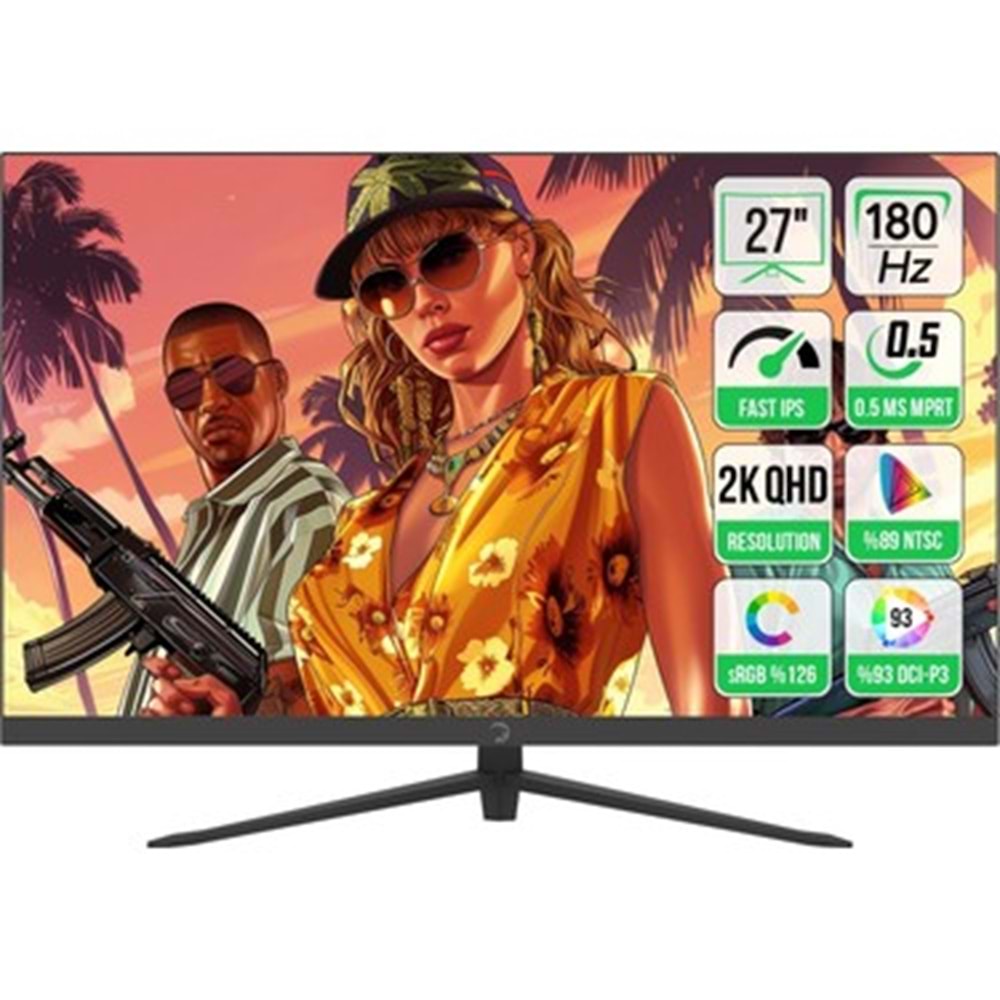 LANSMAN GAMING BUNDLE CORE i7-12700KF 32 GB DDR5 RAM 16GB RTX5070Ti 1TB SSD 850W