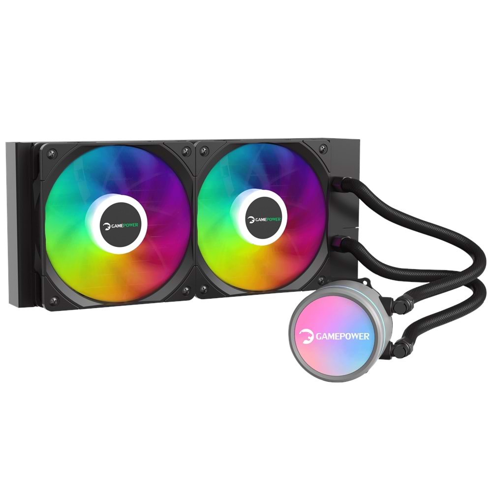 LANSMAN GAMING BUNDLE AMD RYZEN7-9700X 32 GB DDR5 RAM 16GB RTX5070Ti 1TB SSD 850W