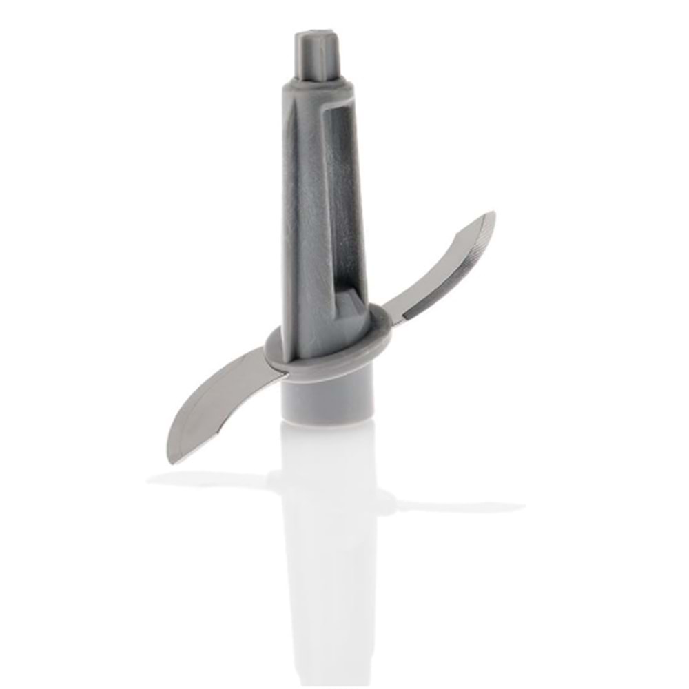 ARZUM AR1021 PROCHOPP CAM HAZNELİ DOĞRAYICI