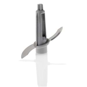 ARZUM AR1021 PROCHOPP CAM HAZNELİ DOĞRAYICI