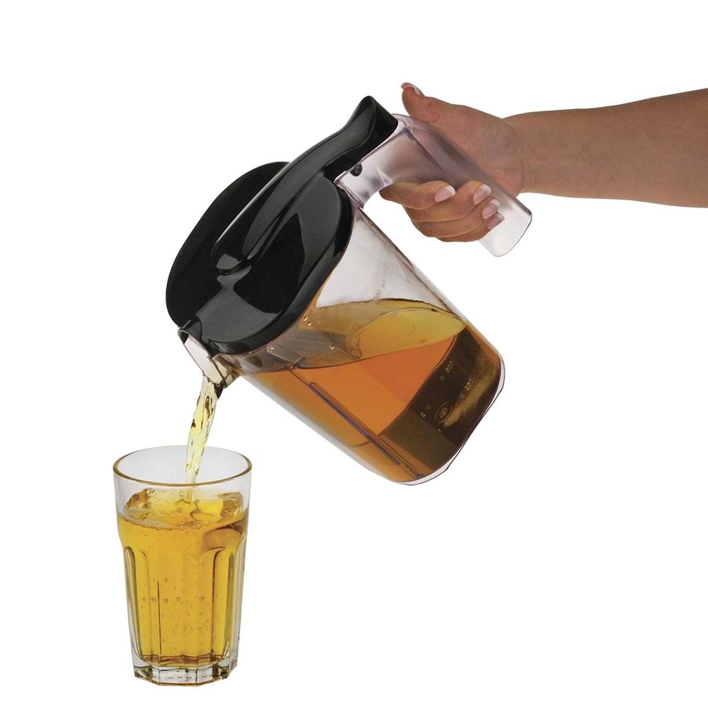 ARZUM AR191 MEYVİX KATI MEYVE SIKACAĞI