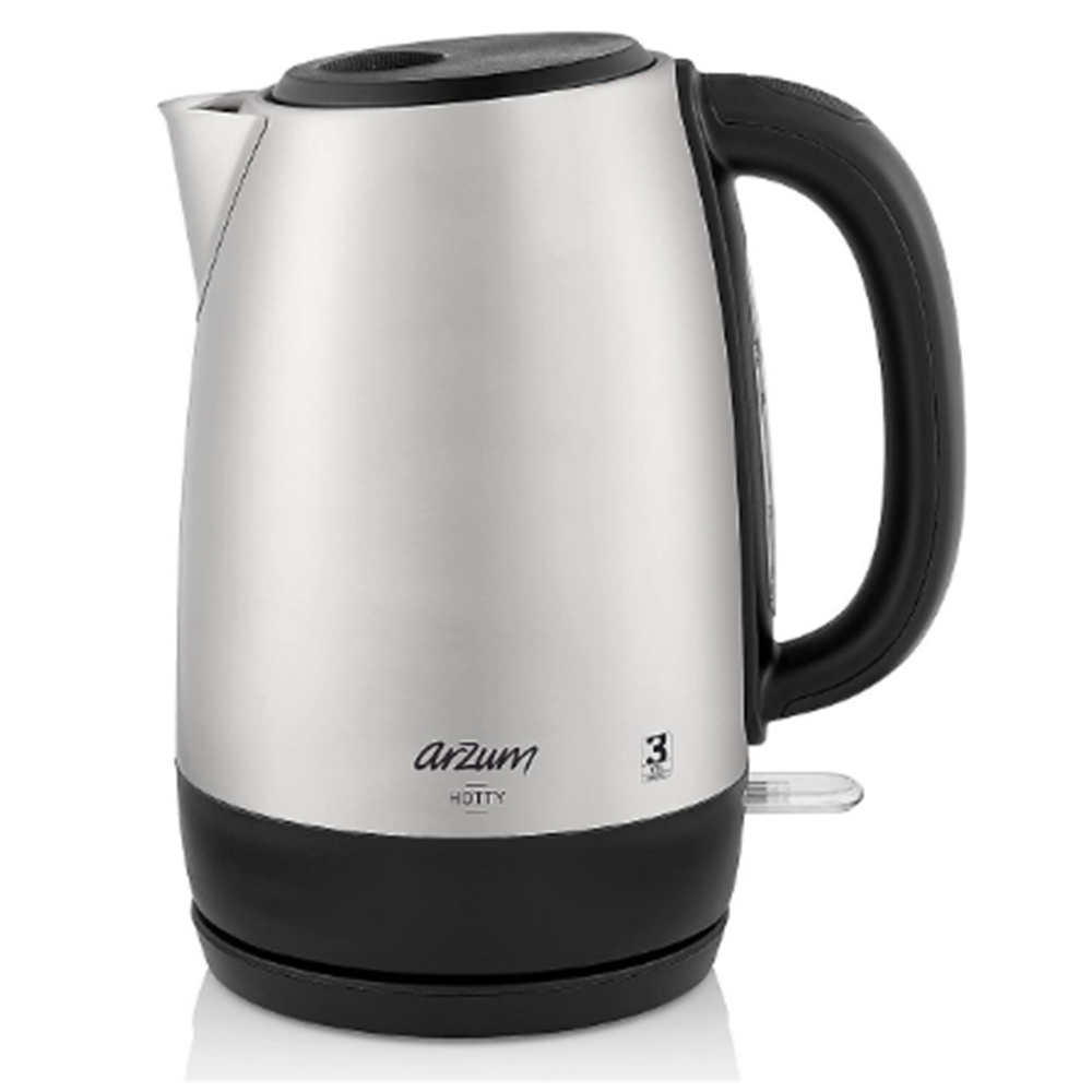 ARZUM AR3074 HOTTY SU ISITICI