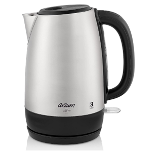 ARZUM AR3074 HOTTY SU ISITICI