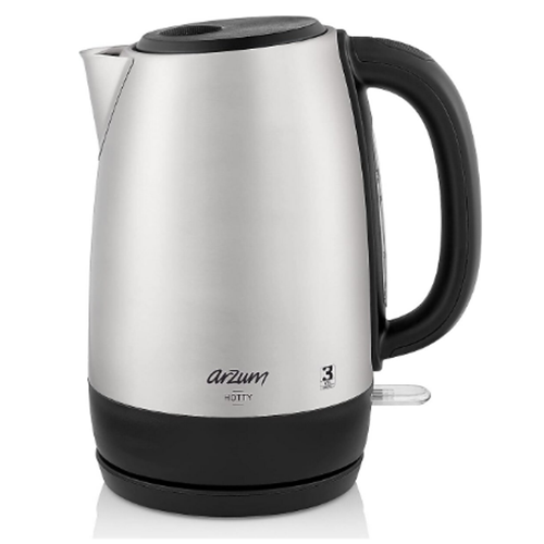 ARZUM AR3074 HOTTY SU ISITICI