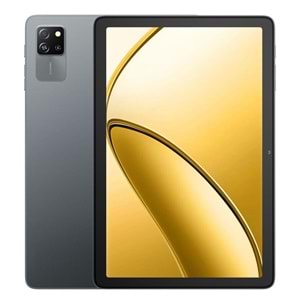 BLACKVIEW TAB60WIFI TABLET 10.1