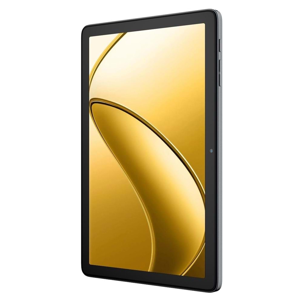 BLACKVIEW TAB60WIFI TABLET 10.1