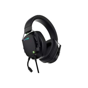 GAMEPOWER KAI TITANIUM 7.1 VIRTUAL SURROUND RGB GAMING HEADSET