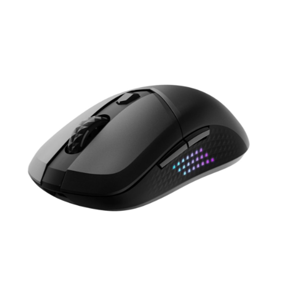 MSI VERSA 300 ELITE WIRELESS RGB GAMING MOUSE