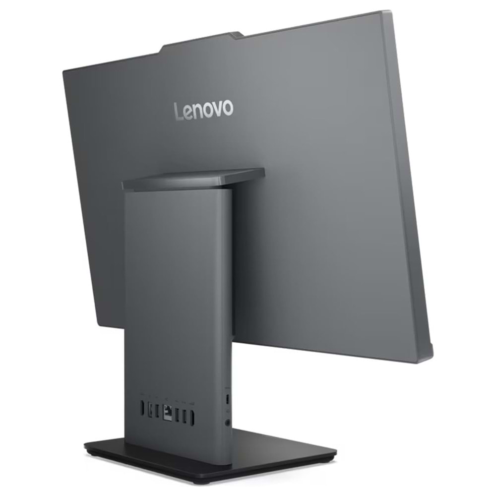 LENOVO ALL IN ONE 50A 12SC001LTR i5-13420H 16GB 512GB SSD 23.8