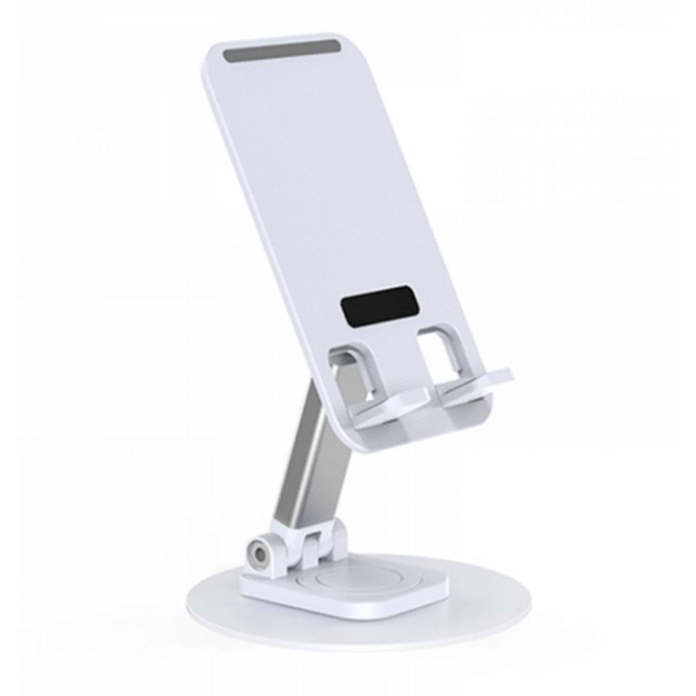 WIWU ZM109 PHONE STAND