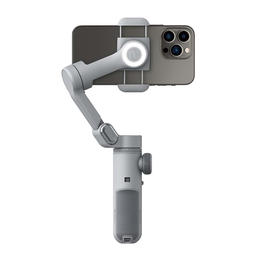 WIWU SE007 GIMBAL STABILIZER