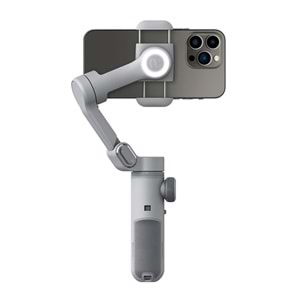 WIWU SE007 GIMBAL STABILIZER