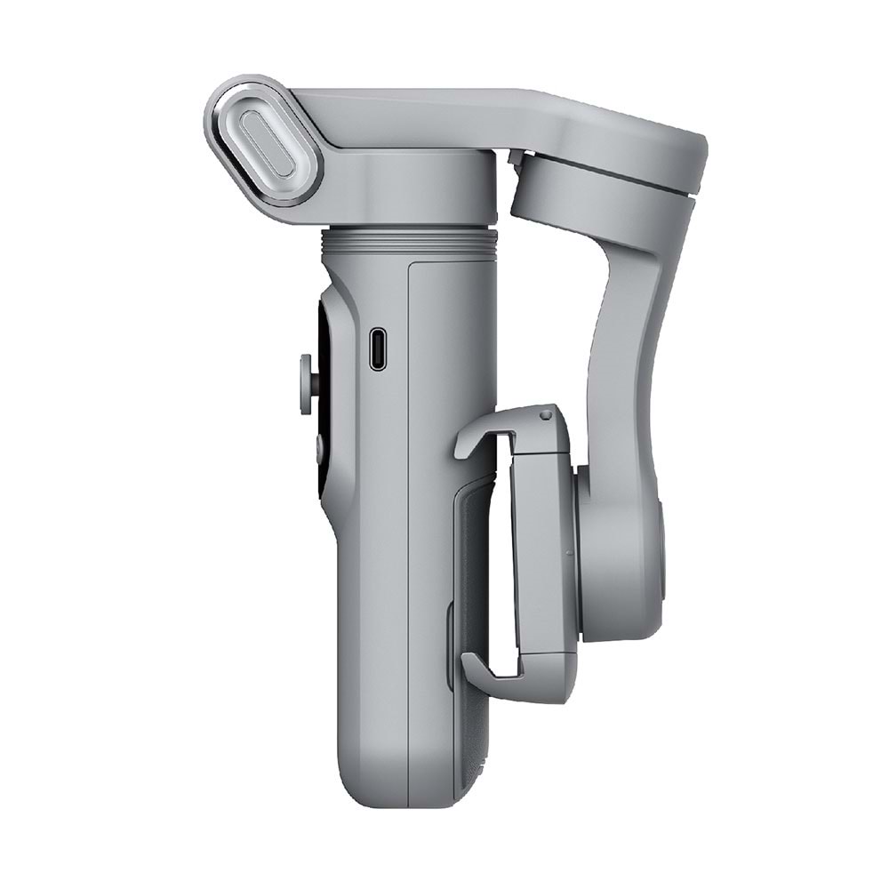 WIWU SE007 GIMBAL STABILIZER