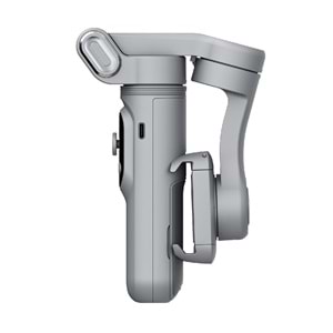 WIWU SE007 GIMBAL STABILIZER