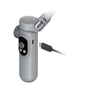 WIWU SE007 GIMBAL STABILIZER