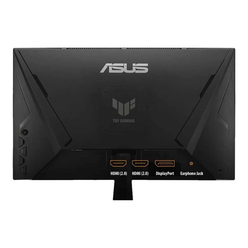 ASUS TUF 27