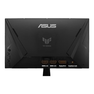 ASUS TUF 27
