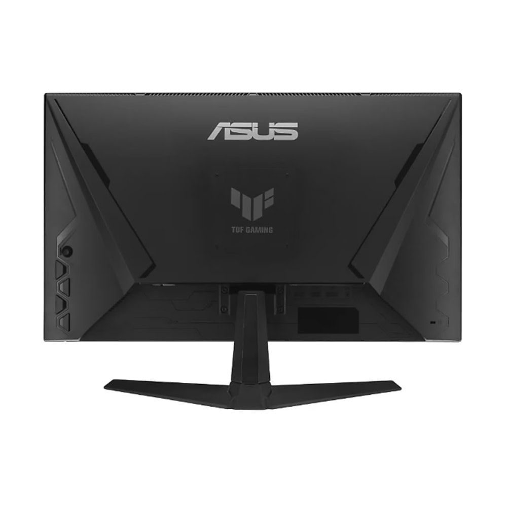 ASUS TUF 23.8