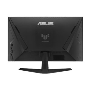 ASUS TUF 23.8