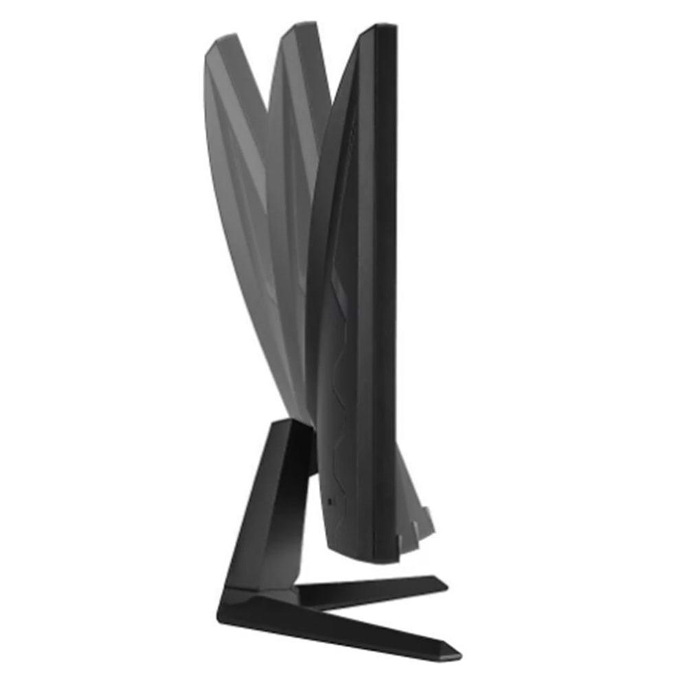 ASUS TUF 23.8