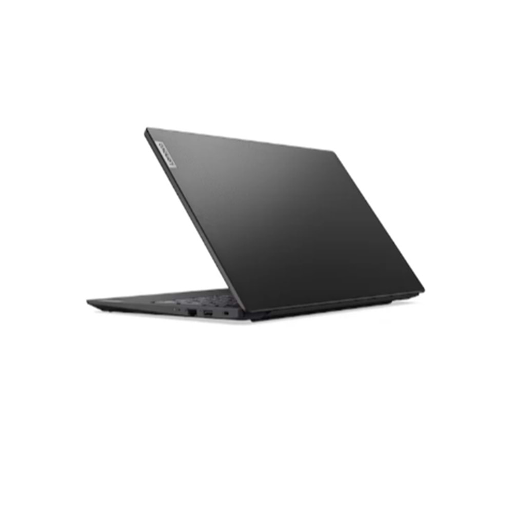 LENOVO LAPTOP V15 83A100GPTR INTEL i7-1355U 16 GB RAM 512 GB SSD DOS 15.6
