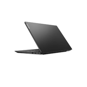 LENOVO LAPTOP V15 83A100GPTR INTEL i7-1355U 16 GB RAM 512 GB SSD DOS 15.6
