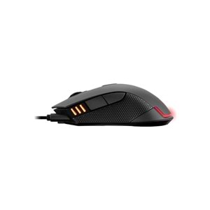 COUGAR CGR-WOMI-REV REVENGER GAMING MOUSE