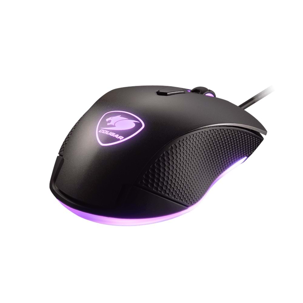 COUGAR CGR-WOMB-MX3 MINOS X3 GAMING MOUSE
