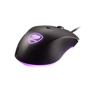 COUGAR CGR-WOMB-MX3 MINOS X3 GAMING MOUSE