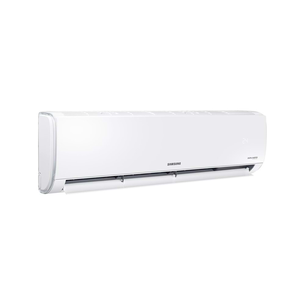 SAMSUNG AR18BXHQASI 18.000 BTU A++ INVERTER KLİMA