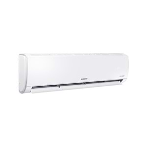 SAMSUNG AR18BXHQASI 18.000 BTU A++ INVERTER KLİMA